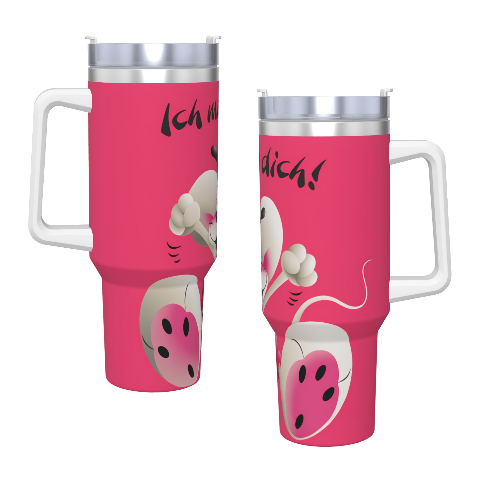 Coffee And Tea Lyrics - Diddl Song And Lyrics Stainless Steel