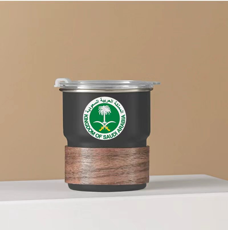 Coffee Tea Name - new coffee mug with logo .custom