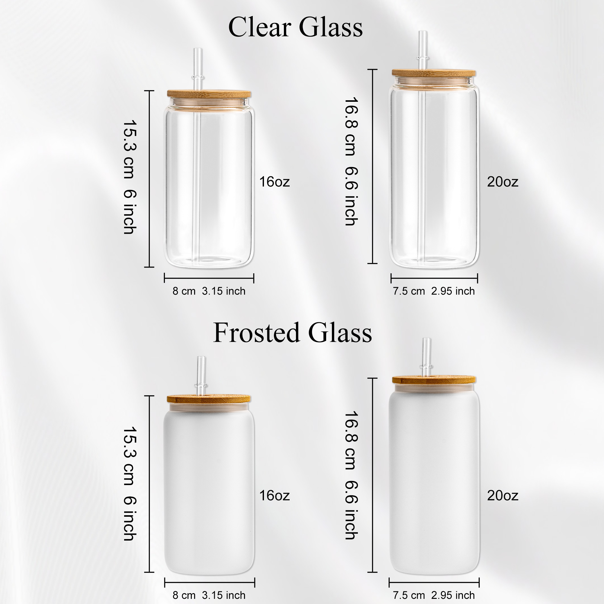 Personalized Christmas Glass C - огляд і ціна Coffee Tea Name