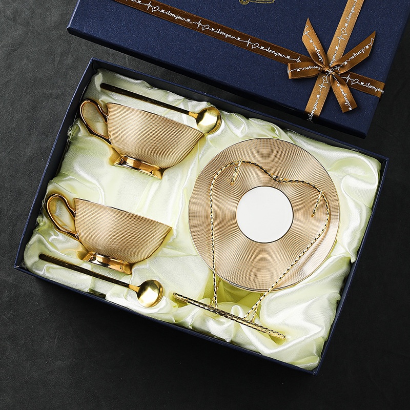 European-style Minimalist Coff - огляд і ціна Coffee Tea Uses