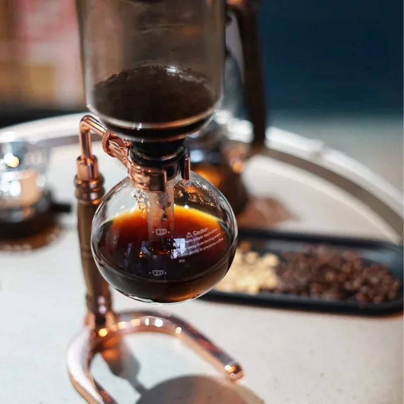 Coffee Jug Barista Accessories - огляд і ціна Coffee Tea Gardens