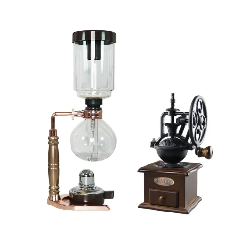 Coffee Jug Barista Accessories - огляд і ціна Coffee Tea Gardens