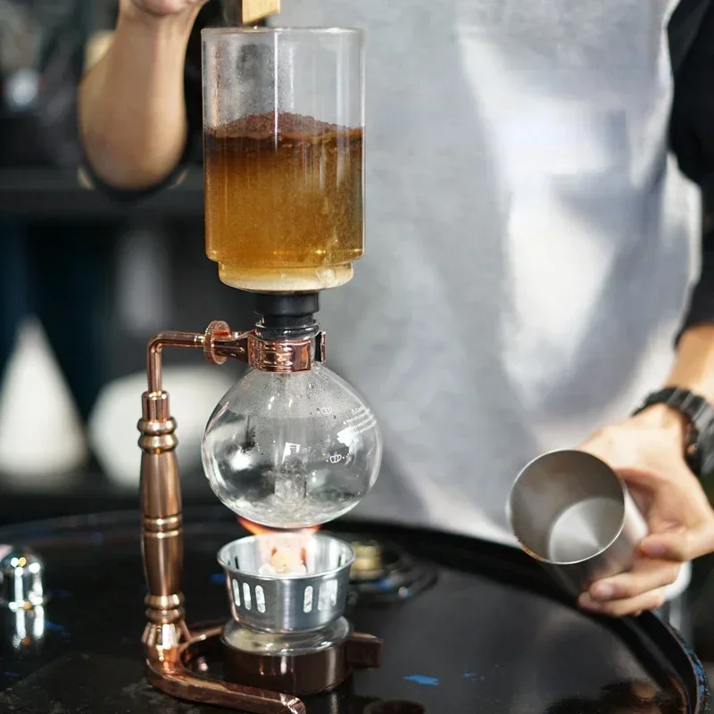 Coffee Jug Barista Accessories - огляд і ціна Coffee Tea Gardens