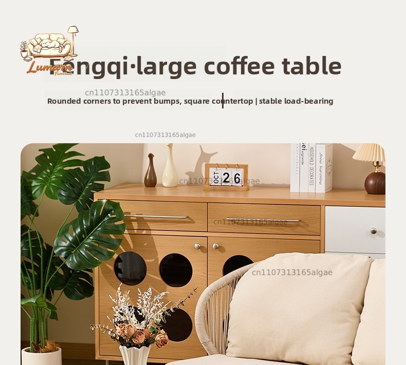 Outdoor coffee table corner li - огляд і ціна Coffee Tea Gardens