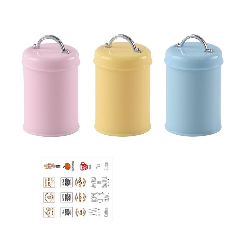 3Pcs Miniature Dollhouse Mini  - огляд і ціна Coffee Tea Bottle