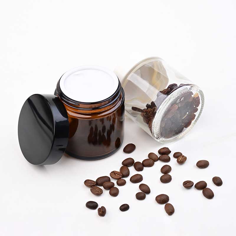 Portable Coffee Bean Storage G - огляд і ціна Coffee Tea Uses