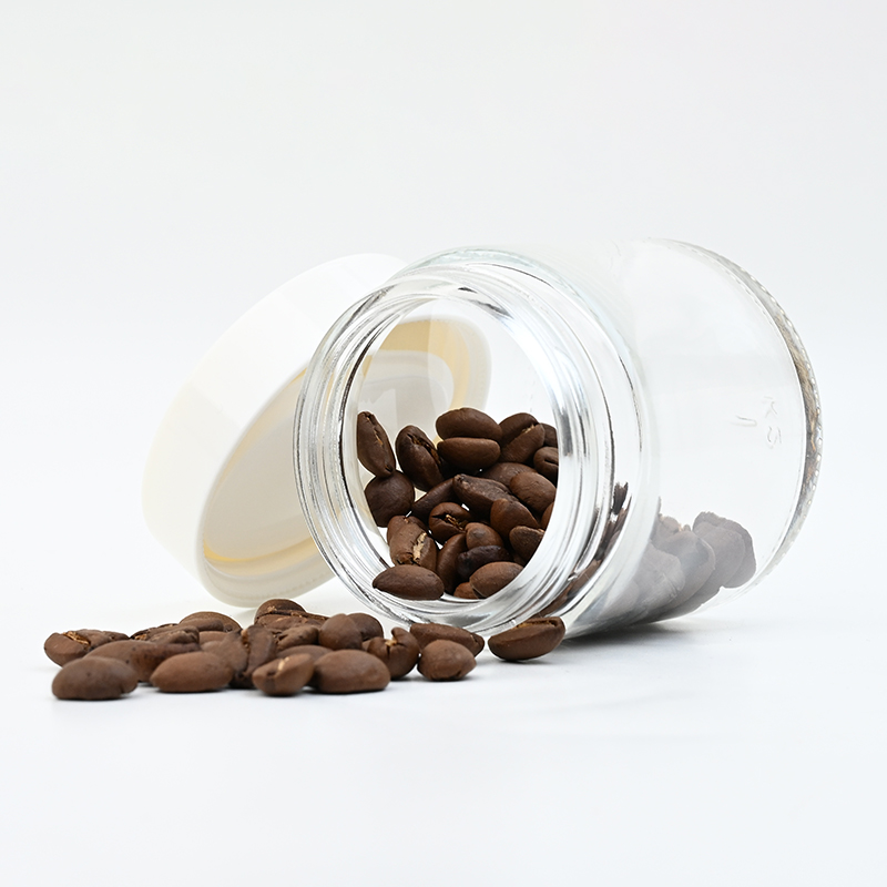 Portable Coffee Bean Storage G - огляд і ціна Coffee Tea Uses