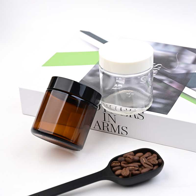 Portable Coffee Bean Storage G - огляд і ціна Coffee Tea Uses