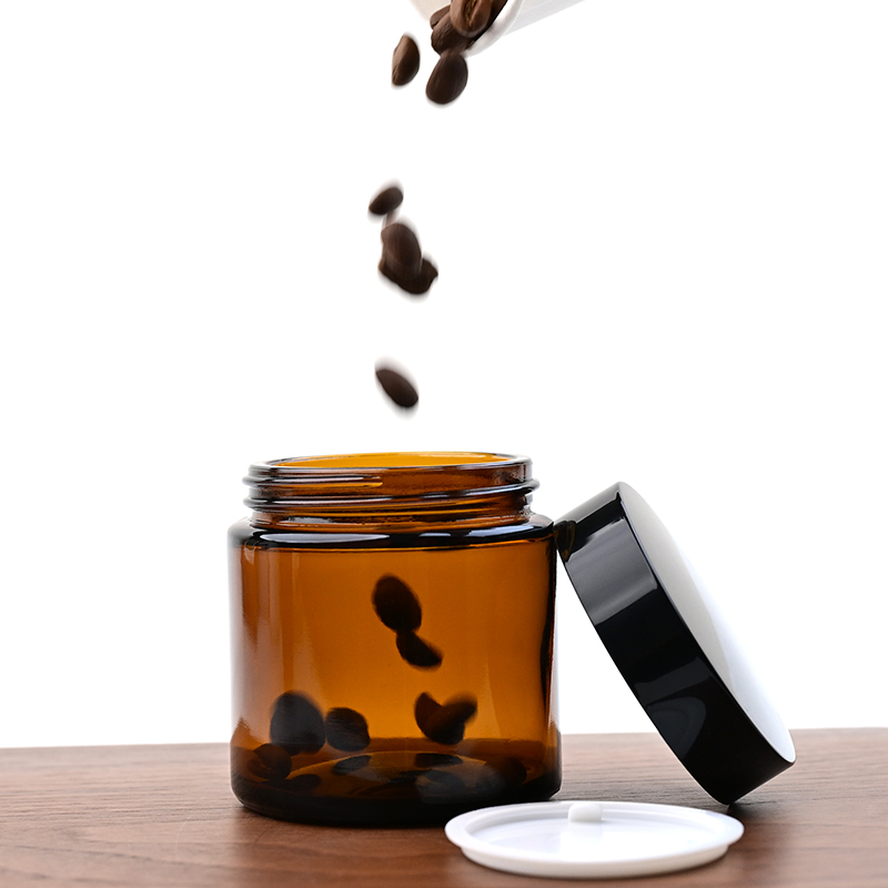 Portable Coffee Bean Storage G - огляд і ціна Coffee Tea Uses
