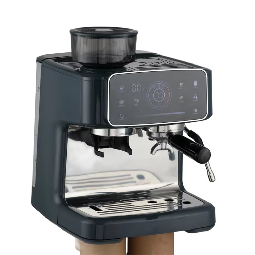 Upgraded Version High-efficien - огляд і ціна Coffee & Tea Collective