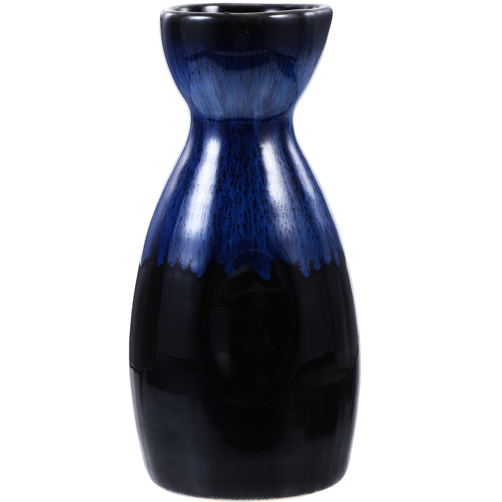 Japanese Style Ceramic Sake Bo - огляд і ціна Coffee Tea Bottle