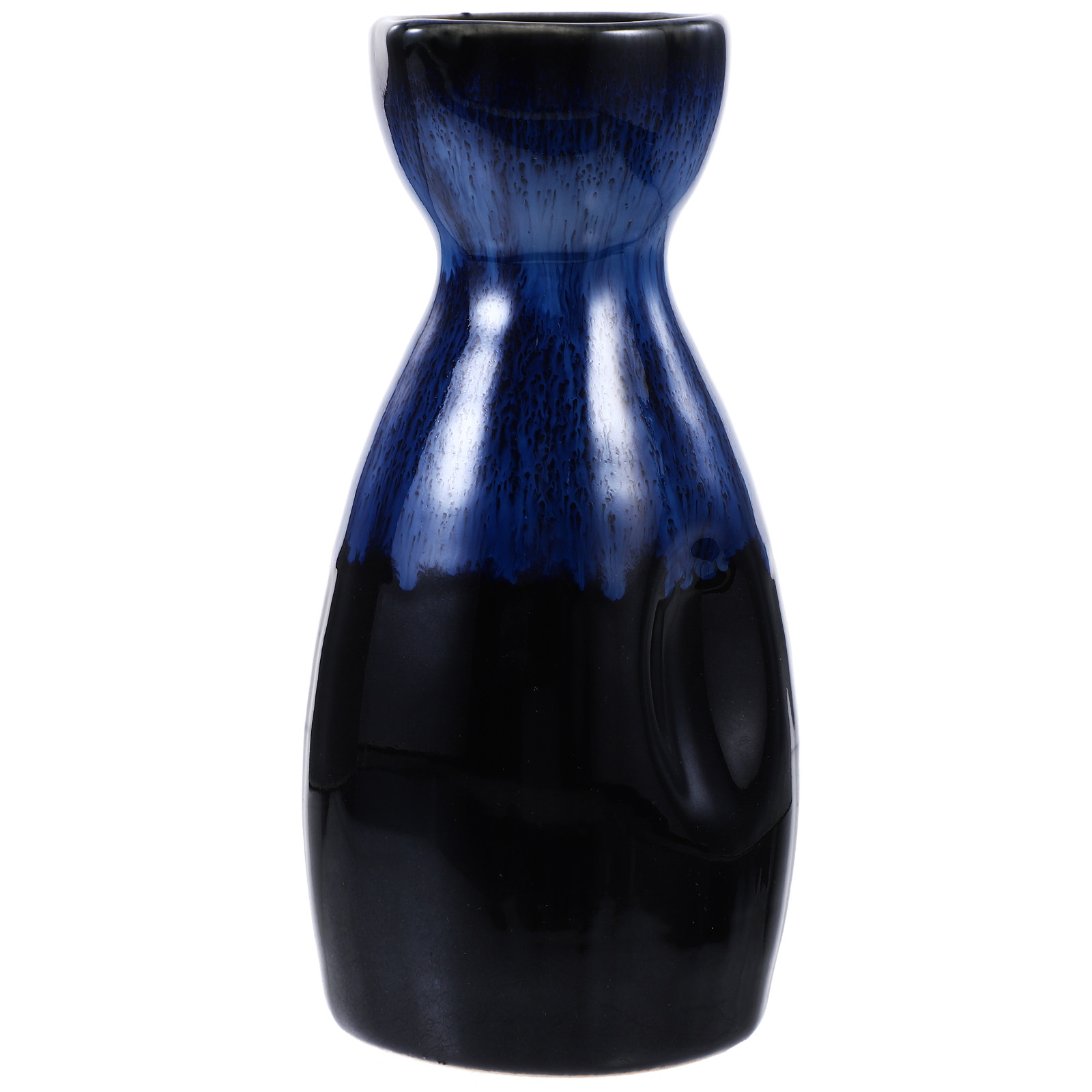 Japanese Style Ceramic Sake Bo - огляд і ціна Coffee Tea Bottle