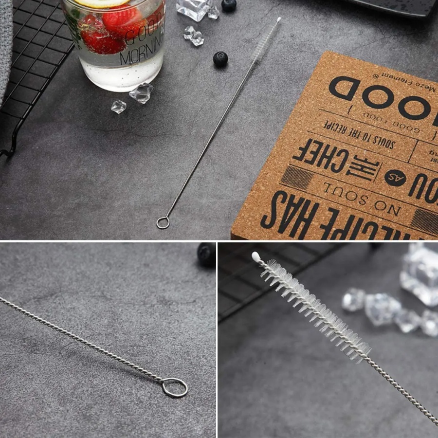 4pcs reusable gold straws milk - огляд і ціна Coffee Tea Uses