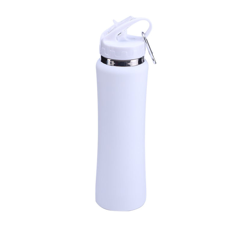 Personalized Bottle with Pictu - огляд і ціна Coffee Tea Name