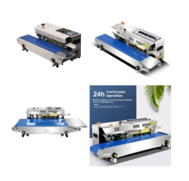 Automatic Food Rice Tea Coffee - огляд і ціна Coffee Tea & Espresso Appliances