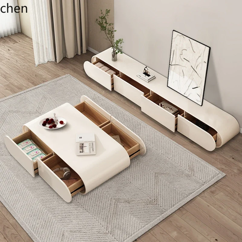 b11-7.2 Light luxury modern ro - огляд і ціна Coffee & Tea Collective