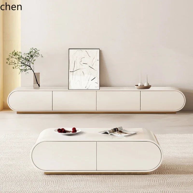 b11-7.2 Light luxury modern ro - огляд і ціна Coffee & Tea Collective