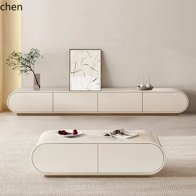 b11-7.2 Light luxury modern ro - огляд і ціна Coffee & Tea Collective