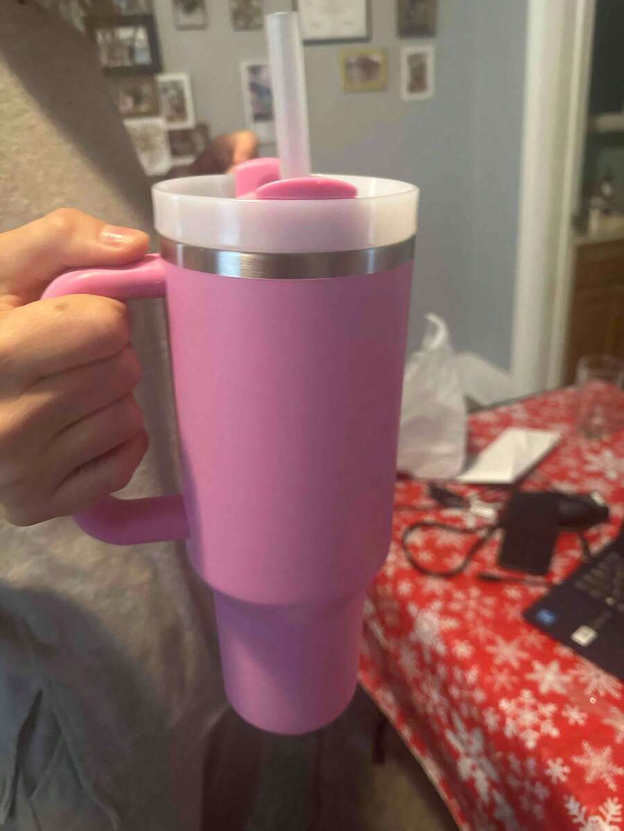 SGIAWETA-1pc,40 Oz H2.0 Cup, 4 - огляд і ціна Coffee Tea Bottle