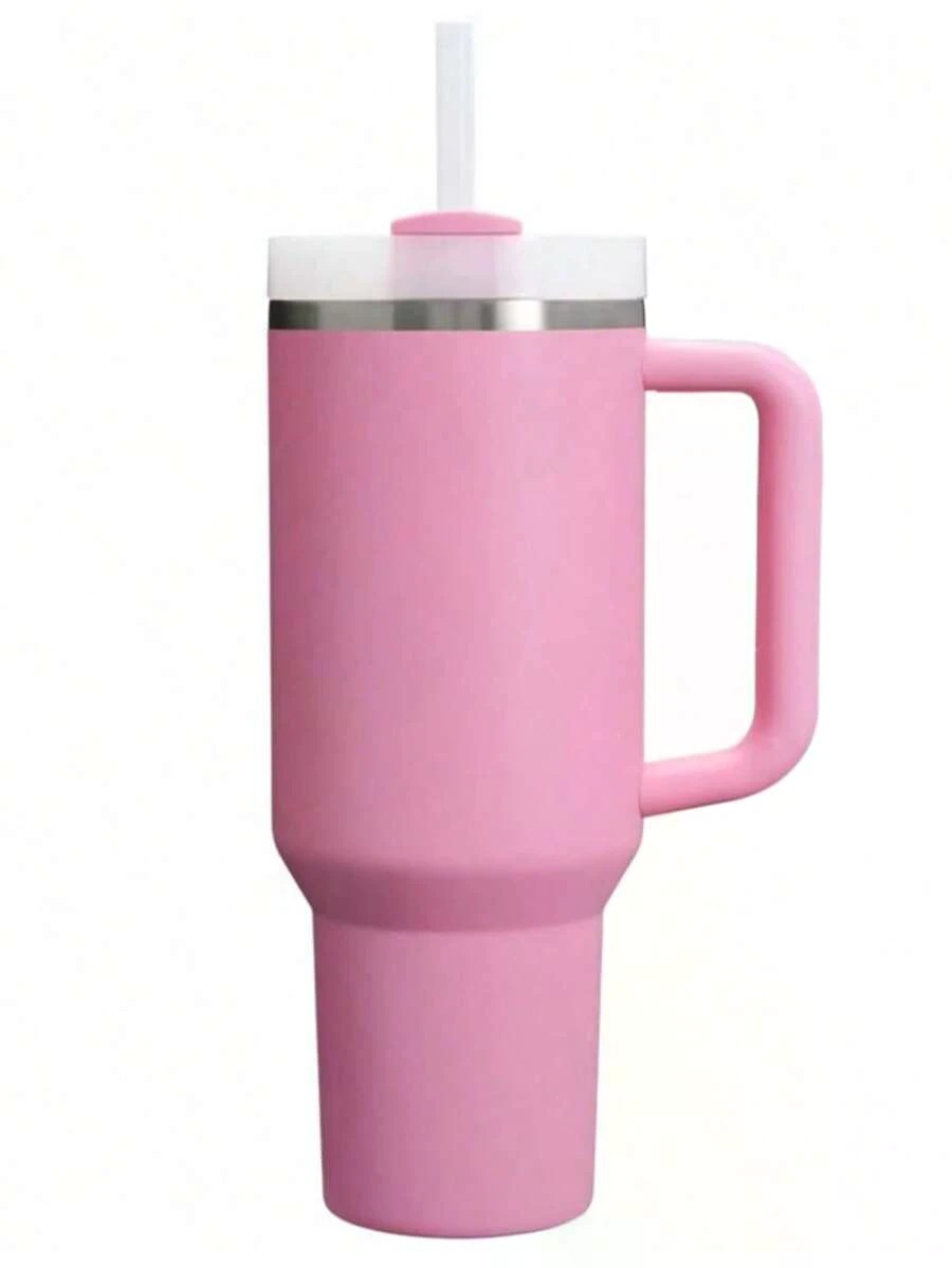 SGIAWETA-1pc,40 Oz H2.0 Cup, 4 - огляд і ціна Coffee Tea Bottle