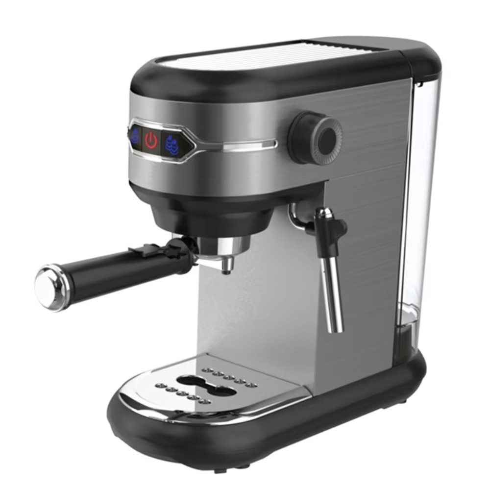 Commercial Electrical Applianc - огляд і ціна Coffee & Tea Collective