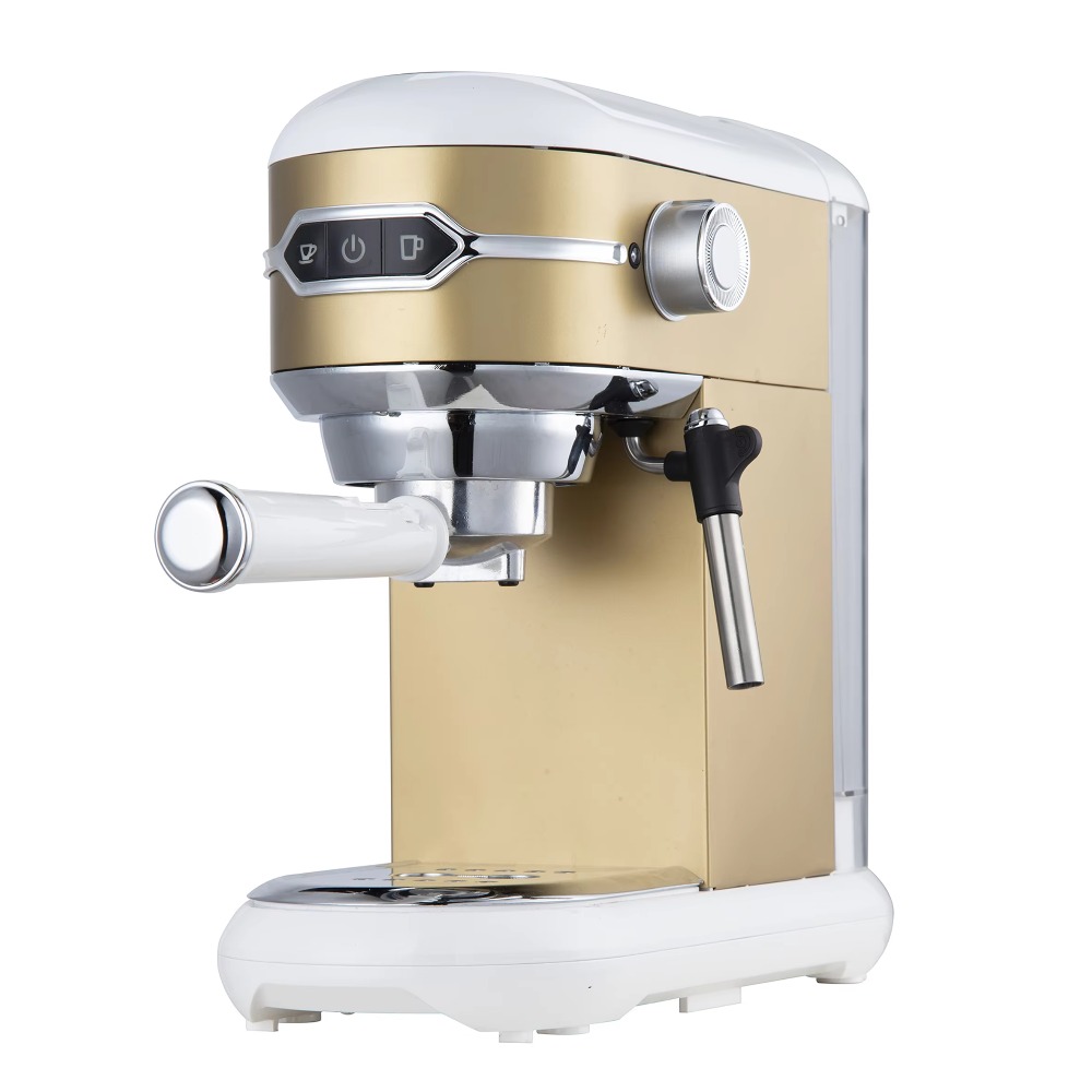 Commercial Electrical Applianc - огляд і ціна Coffee & Tea Collective