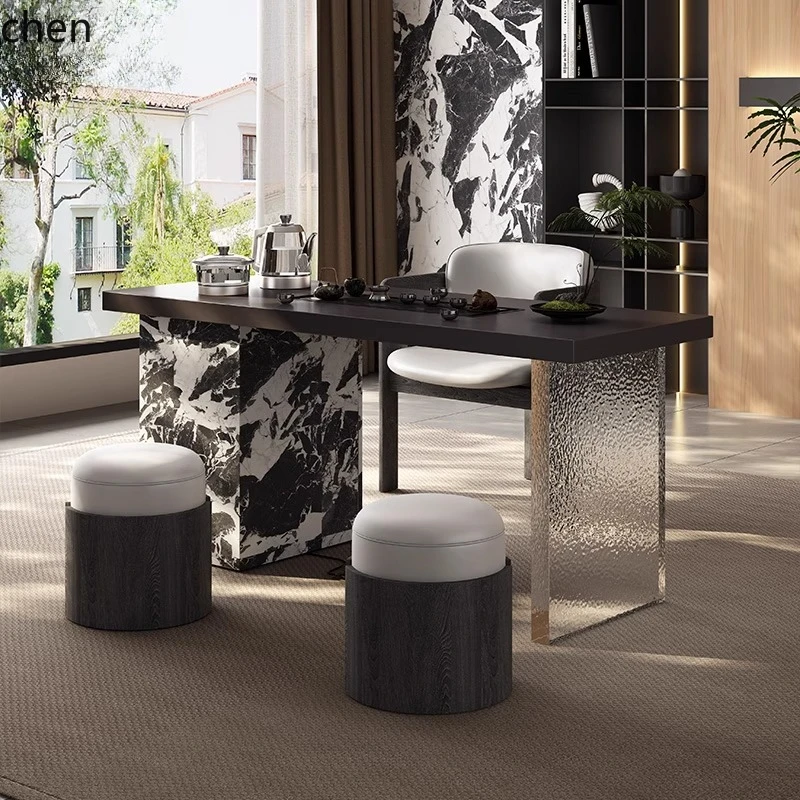 i5.15 balcony tea table and ch - огляд і ціна Coffee & Tea Collective