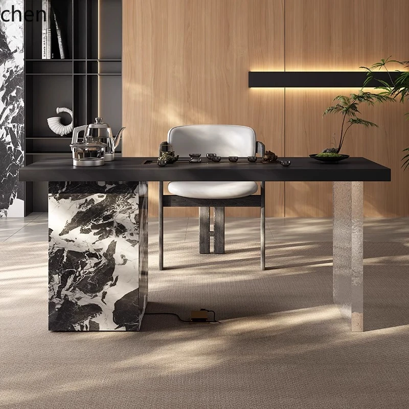 i5.15 balcony tea table and ch - огляд і ціна Coffee & Tea Collective