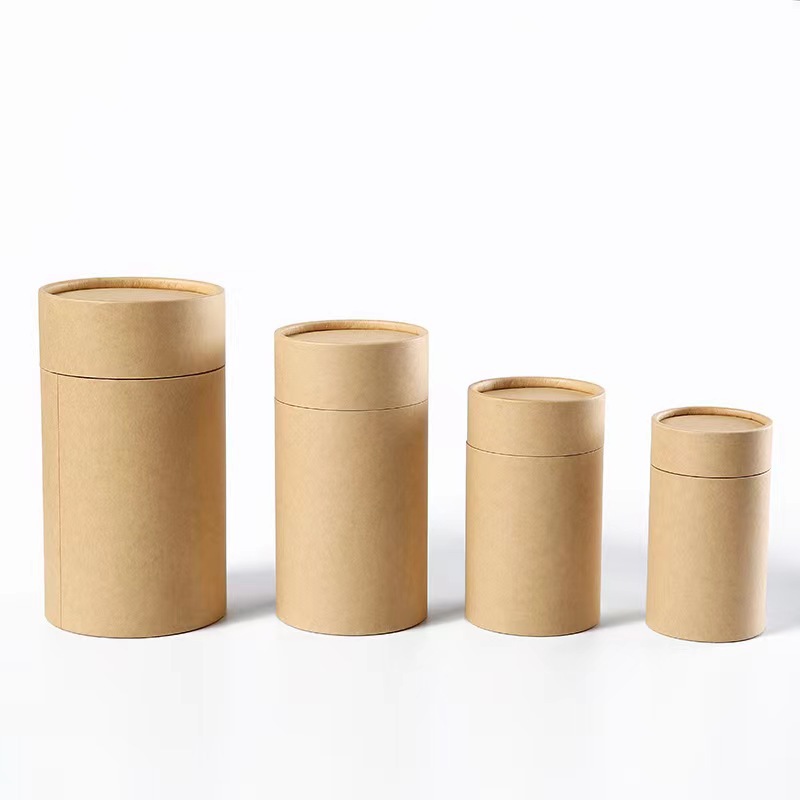 Kraft Paper Tube Round Cylinde - огляд і ціна Coffee And Tea Lyrics