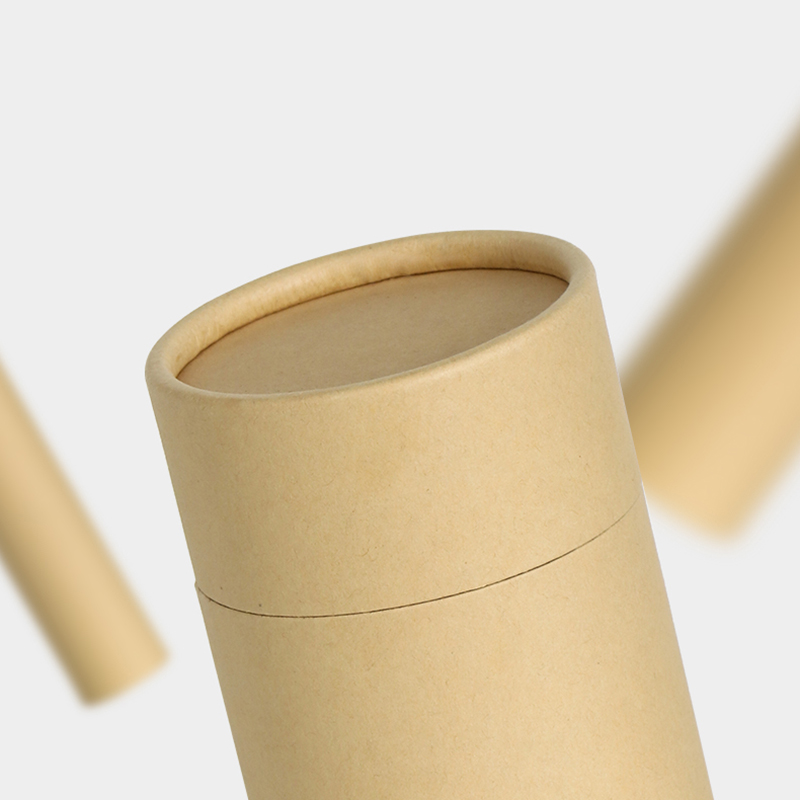 Kraft Paper Tube Round Cylinde - огляд і ціна Coffee And Tea Lyrics