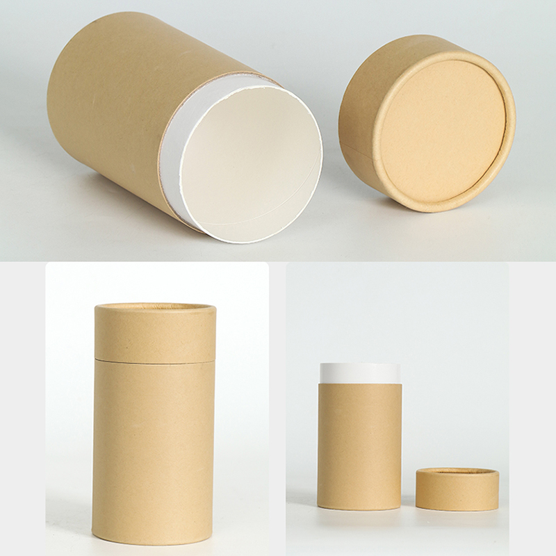 Kraft Paper Tube Round Cylinde - огляд і ціна Coffee And Tea Lyrics