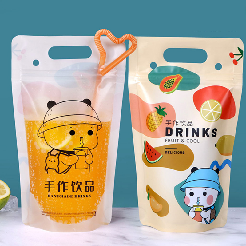Customized Printing Of Transpa - огляд і ціна Coffee Tea & Espresso Appliances