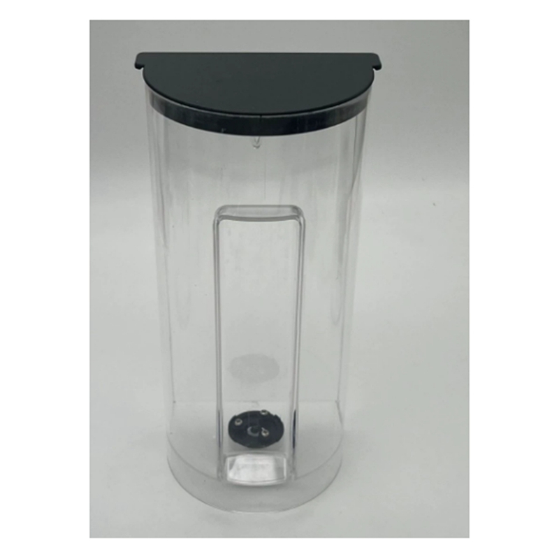 Coffee Machine Accessories Wat - огляд і ціна Coffee & Tea Collective