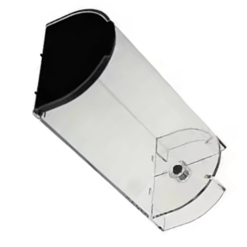 Coffee Machine Accessories Wat - огляд і ціна Coffee & Tea Collective