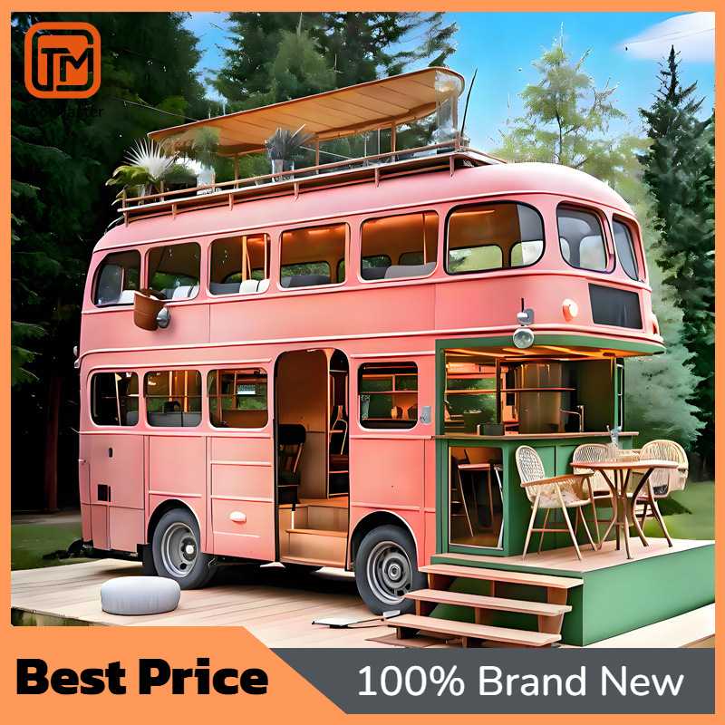 【New Design】Pink Wrought Iron  - огляд і ціна Coffee Tea & Espresso Appliances