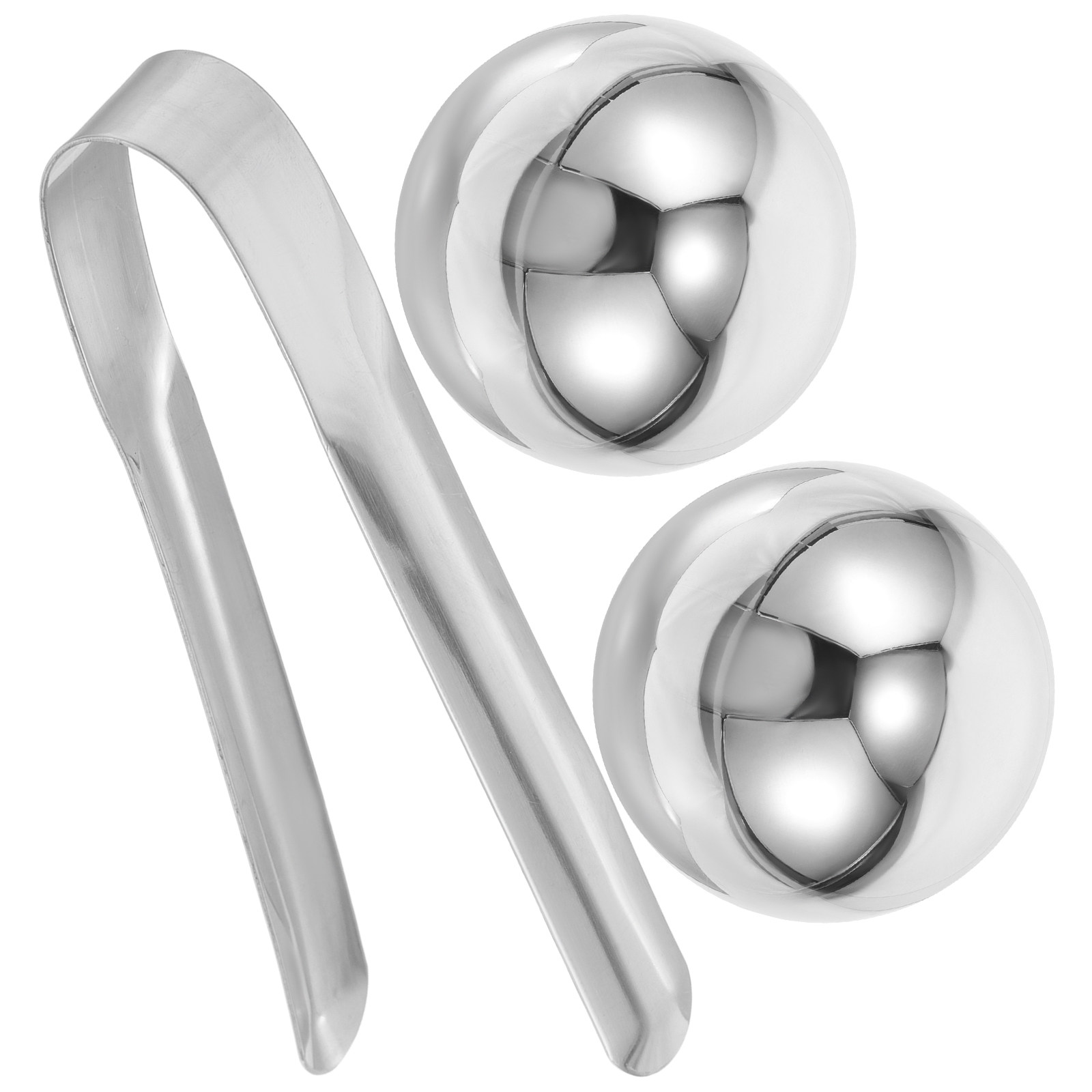1Set Stainless Steel Cooling B - огляд і ціна Coffee Tea Drink