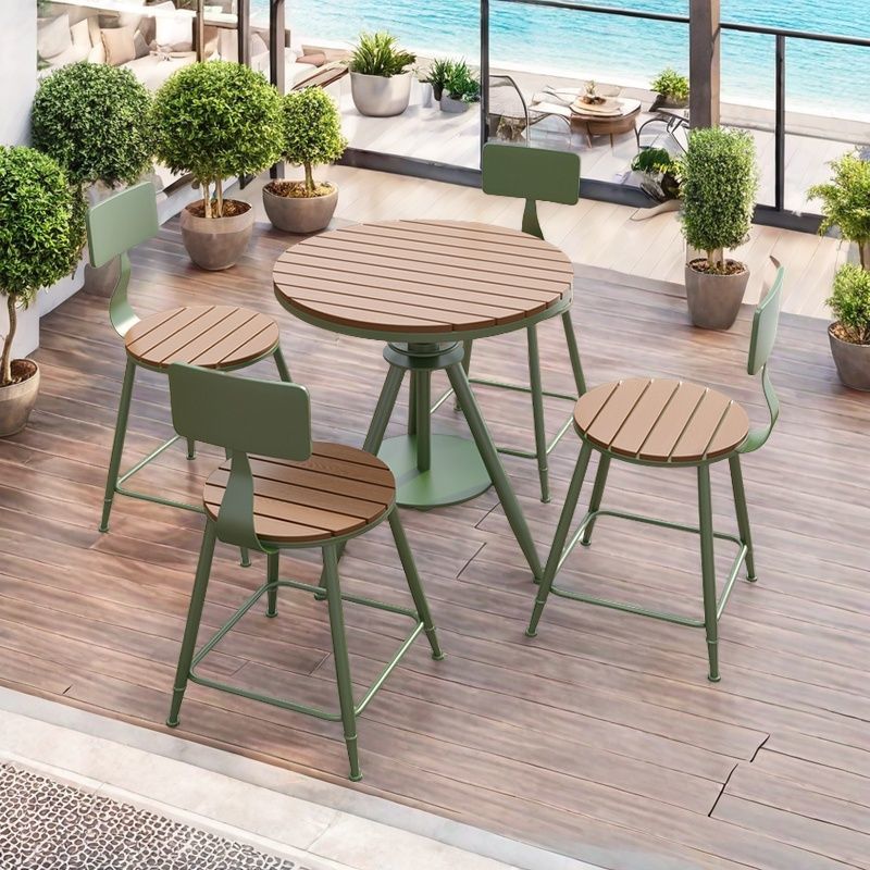 Outdoor milk tea shop coffee s - огляд і ціна Coffee Tea Gardens