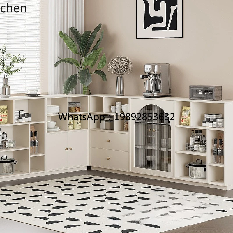 i7   Cream Wind Combination Me - огляд і ціна Coffee & Tea Collective