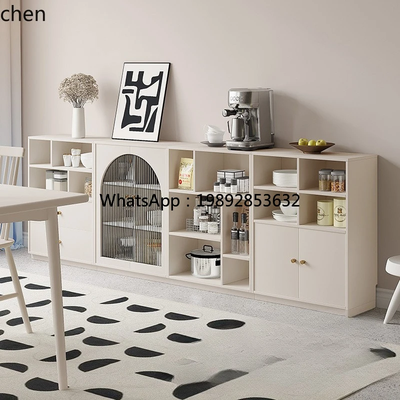 i7   Cream Wind Combination Me - огляд і ціна Coffee & Tea Collective
