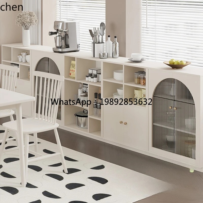 i7   Cream Wind Combination Me - огляд і ціна Coffee & Tea Collective