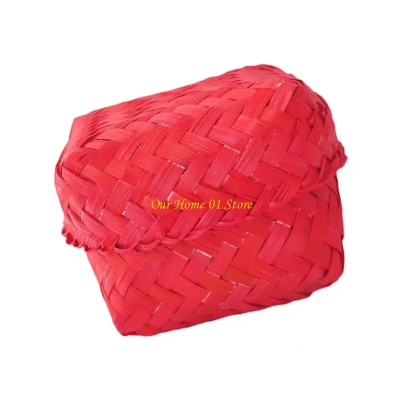 M4YC Convenient Portable Bambo - огляд і ціна Coffee Tea Uses