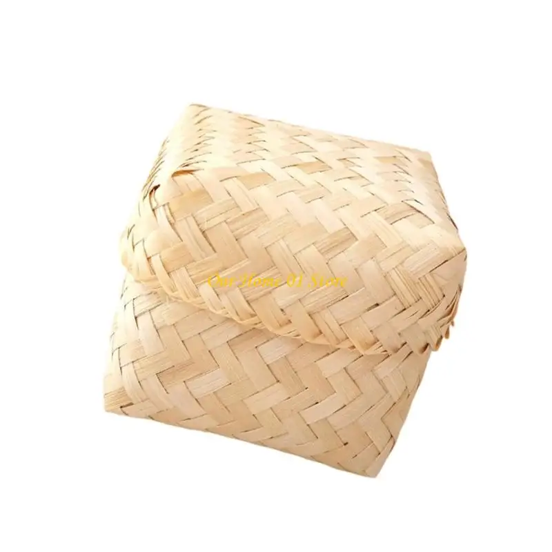 M4YC Convenient Portable Bambo - огляд і ціна Coffee Tea Uses