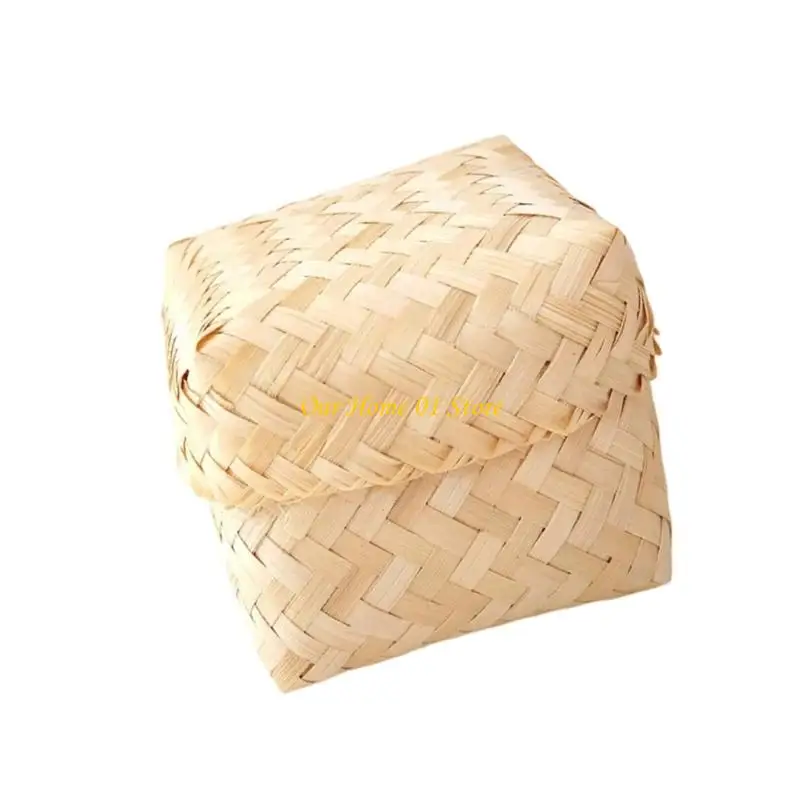 M4YC Convenient Portable Bambo - огляд і ціна Coffee Tea Uses