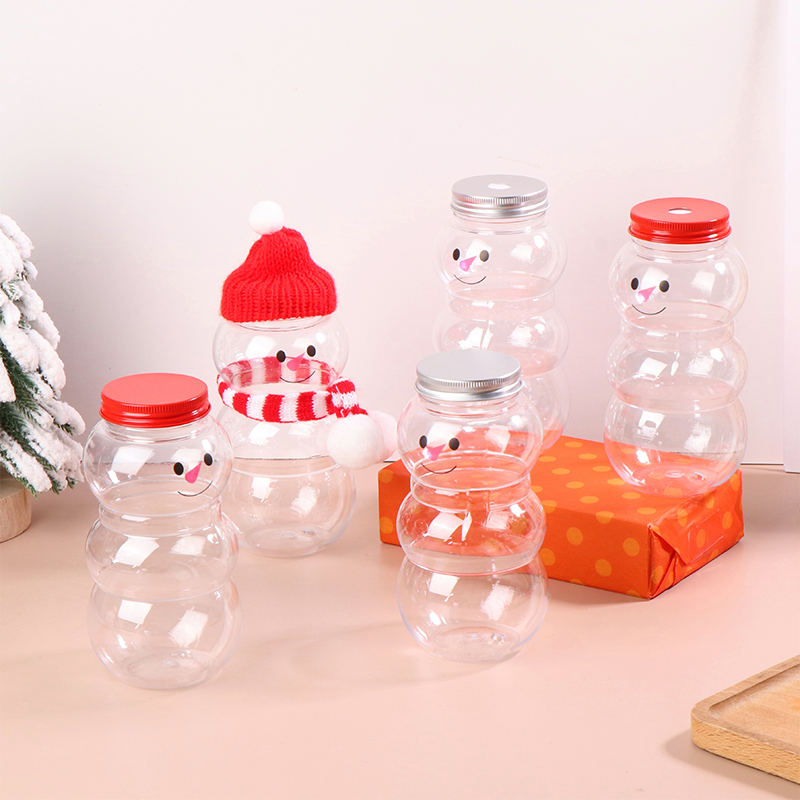 Christmas Themed 500ML Snowman - огляд і ціна Coffee Tea Uses