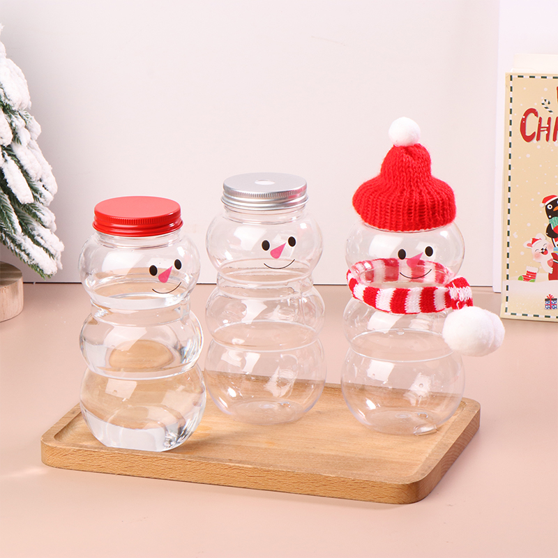 Christmas Themed 500ML Snowman - огляд і ціна Coffee Tea Uses