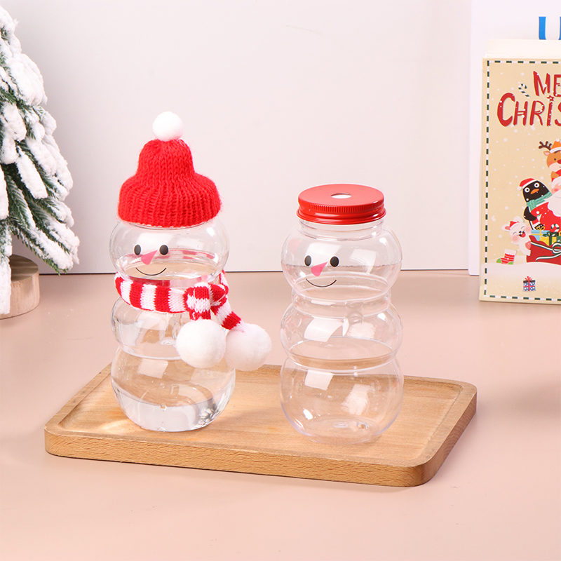 Christmas Themed 500ML Snowman - огляд і ціна Coffee Tea Uses