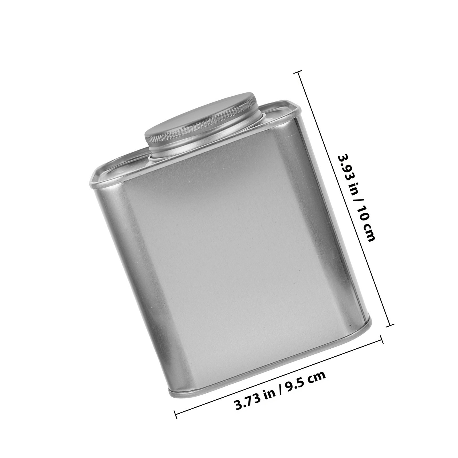 4Pcs Coffee Bean Storage Canis - огляд і ціна Coffee Tea Bean Leaf