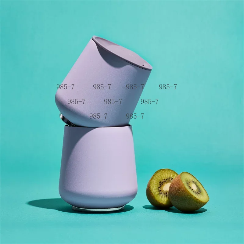 Stainless Steel Ceramic Insula - огляд і ціна Coffee Tea Uses