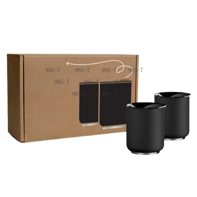 Stainless Steel Ceramic Insula - огляд і ціна Coffee Tea Uses