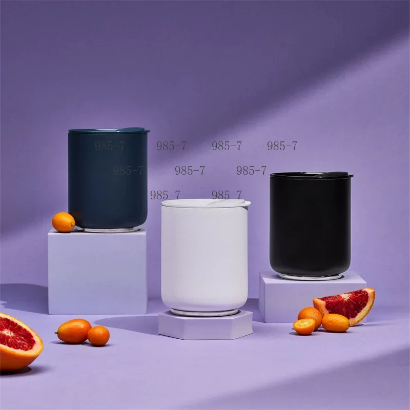 Stainless Steel Ceramic Insula - огляд і ціна Coffee Tea Uses